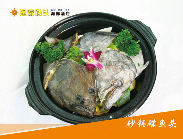 c(din)鿴Ԕ(x)Ϣ(bio)}ɰ偵~^ xΔ(sh)2829